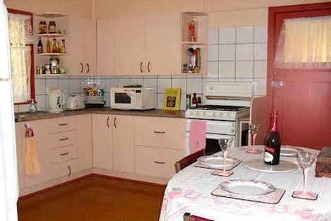 Property photo of 22 Frederick Street Alderley QLD 4051