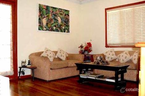 Property photo of 22 Frederick Street Alderley QLD 4051