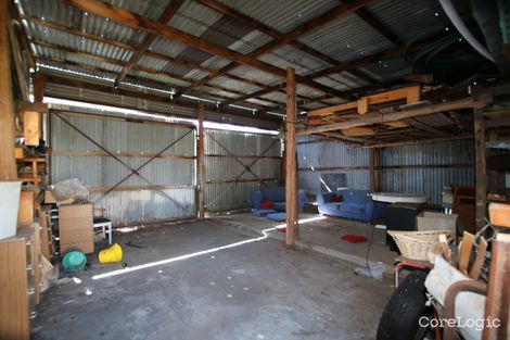 Property photo of 35 Burnima Street Bibbenluke NSW 2632