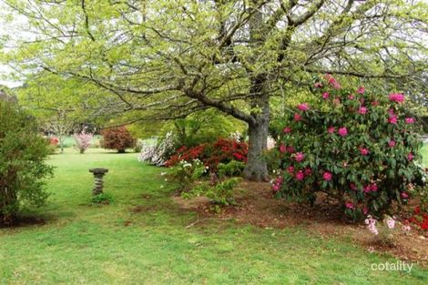 218 Corks Rd, Deer Vale, NSW 2453