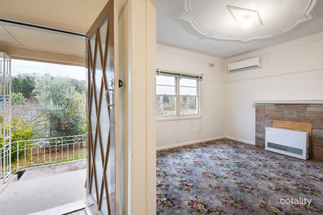 Property photo of 179 Main Road Chewton VIC 3451