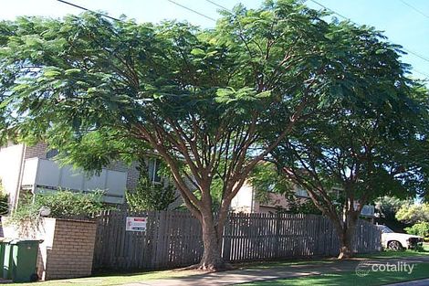 46-52 Longland St, Cleveland, QLD 4163