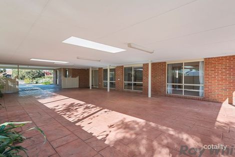 Property photo of 29 Sturt Street Mulwala NSW 2647