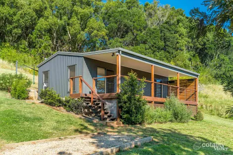 213 Coorabell Rd, Coorabell, NSW 2479