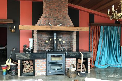 Property photo of 1226 Sunny Corner Road Sunny Corner NSW 2795