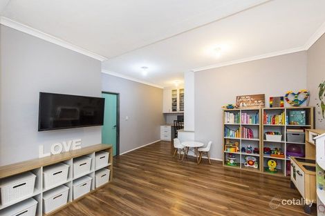 Property photo of 18 Maresfield Way Cardup WA 6122