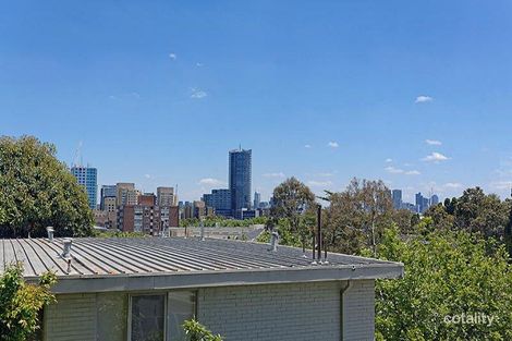 Property photo of 31/390 Toorak Road South Yarra VIC 3141