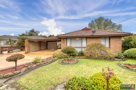 154 Waterloo Rd, Moe, VIC 3825
