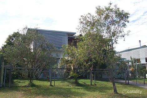 13 Miramar St, Bongaree, QLD 4507