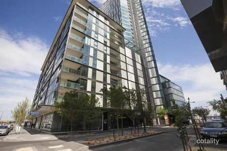 264/8 Waterside Pl, Docklands, VIC 3008