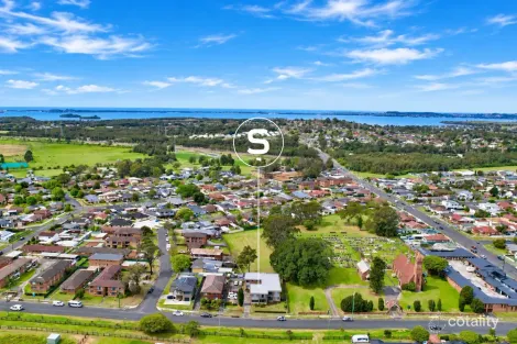 4/29-31 Prince Edward Dr, Brownsville, NSW 2530