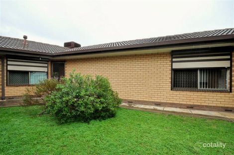 Property photo of 3 Spenfeld Court Valley View SA 5093