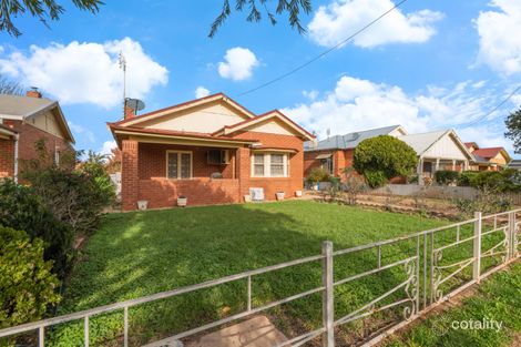 67 Dalton St, Parkes, NSW 2870