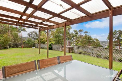 57 Allenby Park Pde, Allambie Heights, NSW 2100