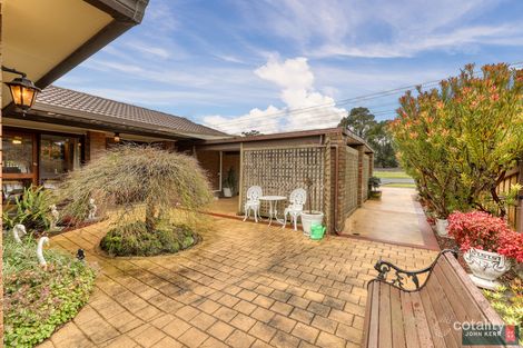 Property photo of 154 Waterloo Road Moe VIC 3825