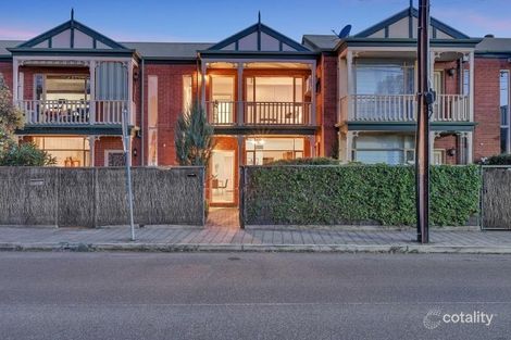Property photo of 3/57A Richmond Street College Park SA 5069