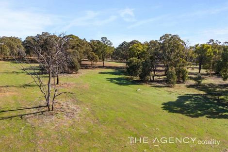 Property photo of 2360 Burma Road Bailup WA 6082