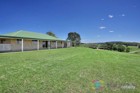Property photo of 168 Cootharaba Road Cootharaba QLD 4565