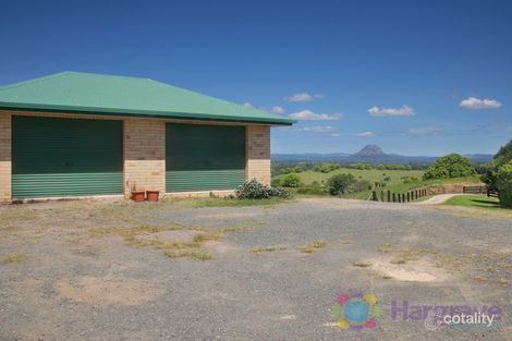 Property photo of 168 Cootharaba Road Cootharaba QLD 4565