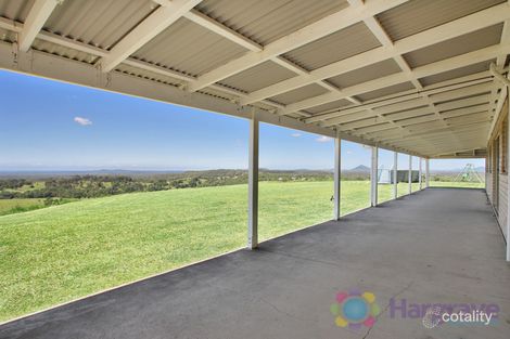 Property photo of 168 Cootharaba Road Cootharaba QLD 4565