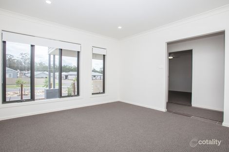 Property photo of 11 Gollan Avenue North Rothbury NSW 2335