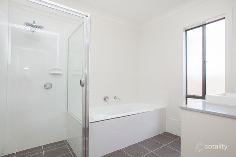 Property photo of 11 Gollan Avenue North Rothbury NSW 2335