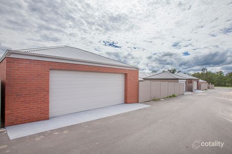 Property photo of 11 Gollan Avenue North Rothbury NSW 2335