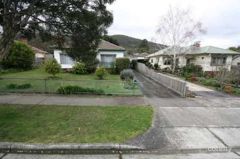 6 Dorothy Gr, Ferntree Gully, VIC 3156