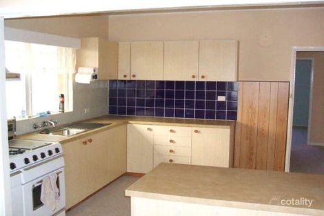 Property photo of 18 Creek Street Cooma NSW 2630
