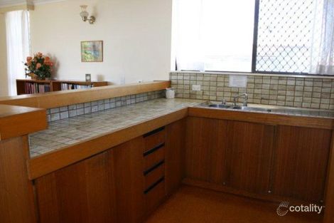 Property photo of 3/7 Ward Street Coolangatta QLD 4225