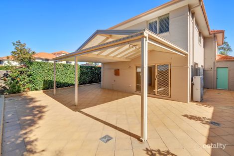 Property photo of 87 The Sanctuary Westleigh NSW 2120