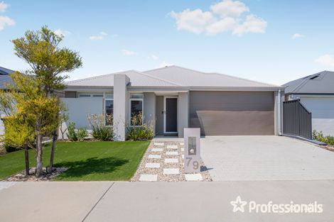 Property photo of 79 Marsland Road Midvale WA 6056