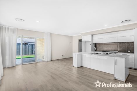 Property photo of 79 Marsland Road Midvale WA 6056