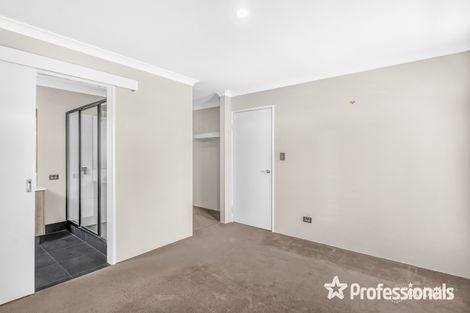 Property photo of 79 Marsland Road Midvale WA 6056