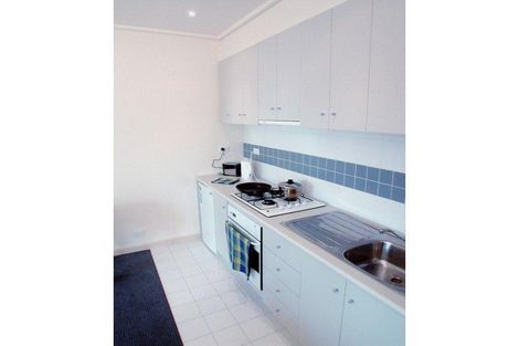 Property photo of 707/112 A'Beckett Street Melbourne VIC 3000
