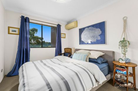 Property photo of 1/8-12 Wandella Road Miranda NSW 2228