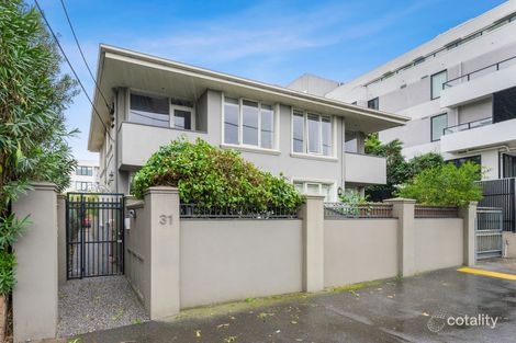 3/31 Brunswick Rd, Brunswick East, VIC 3057