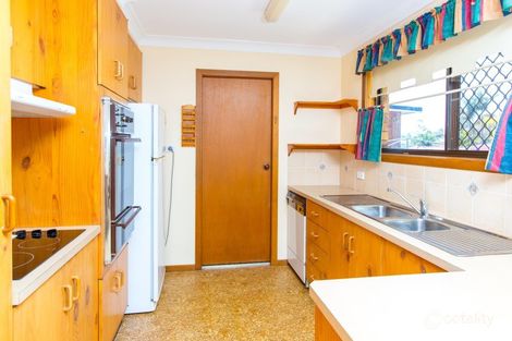 Property photo of 16 Allambie Drive Goonellabah NSW 2480