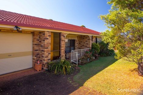 Property photo of 16 Allambie Drive Goonellabah NSW 2480