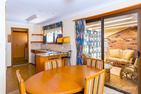 Property photo of 16 Allambie Drive Goonellabah NSW 2480