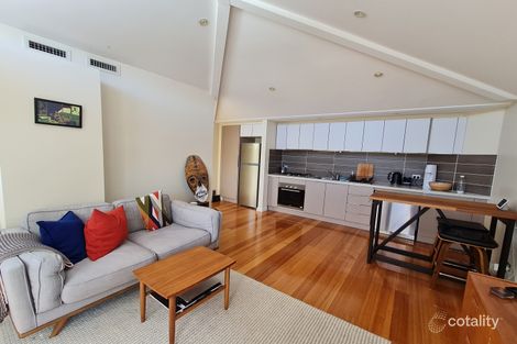 Property photo of 109B Emmaline Street Northcote VIC 3070