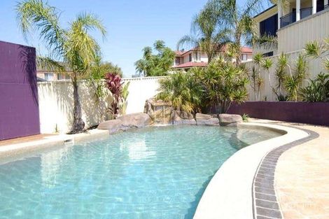 Property photo of 5 Gerrong Close Kanahooka NSW 2530