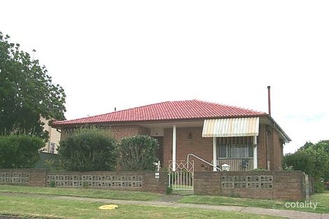 Property photo of 74 Gore Street Port Macquarie NSW 2444
