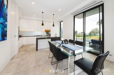 Property photo of 1/48 Esplanade Brighton VIC 3186