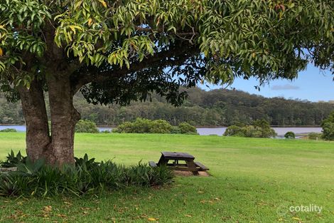 392 Kiamba Rd, Kiamba, QLD 4560