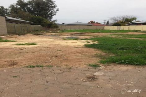 10 York St, Northfield, SA 5085