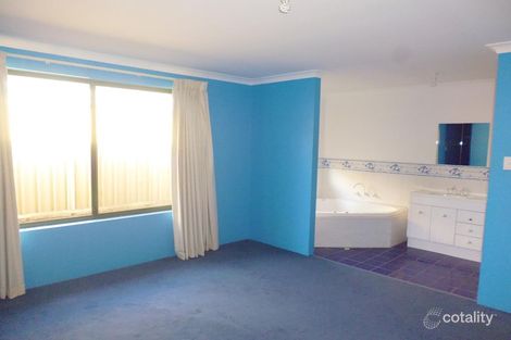 Property photo of 86 Leschenault Parade Australind WA 6233