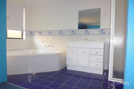 Property photo of 86 Leschenault Parade Australind WA 6233