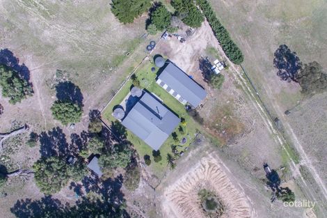 106 Frog Rock Rd, Frog Rock, NSW 2850