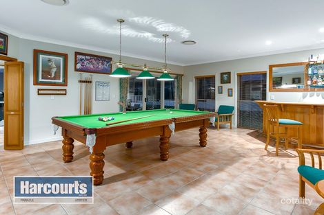 Property photo of 37 Bening Place McDowall QLD 4053